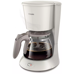 CAFETERA PHILIPS HD-7461/00 1.2 LTS.