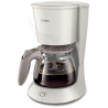 CAFETERA PHILIPS HD-7461/00 1.2 LTS.