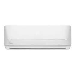 AIRE MIDEA LUMINA MSABFC-12-H 3001 F/CALOR SPLIT