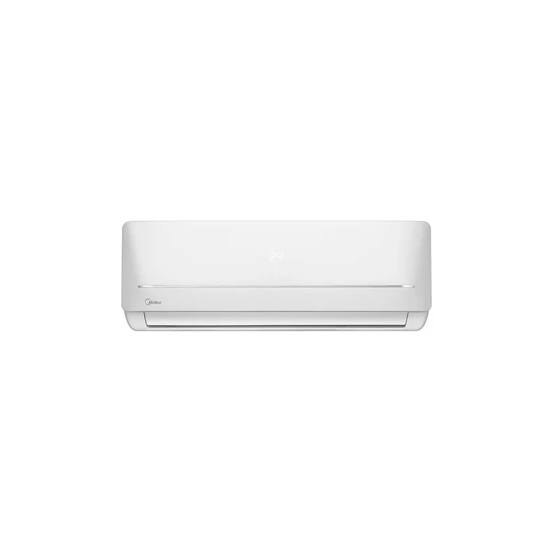 AIRE MIDEA LUMINA MSABFC-12-H 3001 F/CALOR SPLIT