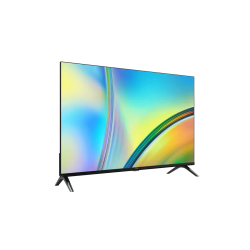 SMART TV TCL 32" L32S5400 FULL HD ANDROID