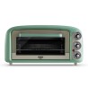 HORNO ATMA HG-2019-VN 16 LTS.GRILL VINTAGE