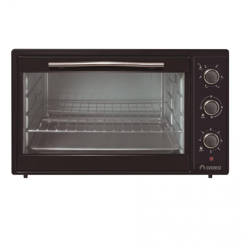 HORNO EVEREST EV-60A 60 LTS.