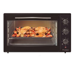 HORNO EVEREST EV-60A 60 LTS.