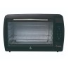 HORNO EVEREST EVD-45E 45 LTS. 1800W DIGITAL