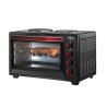 HORNO LILIANA AO-160 60 LTS.