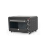 HORNO NEBA NH-52-SHPN 52 LTS.ELECTRICO COLOR