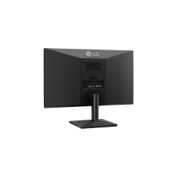 MONITOR 20" LG 20MK400H-B HDMI HD