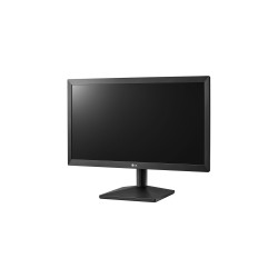 MONITOR 20" LG 20MK400H-B HDMI HD