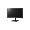 MONITOR 20" LG 20MK400H-B HDMI HD