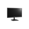 MONITOR 20" LG 20MK400H-B HDMI HD