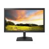 MONITOR 20" LG 20MK400H-B HDMI HD