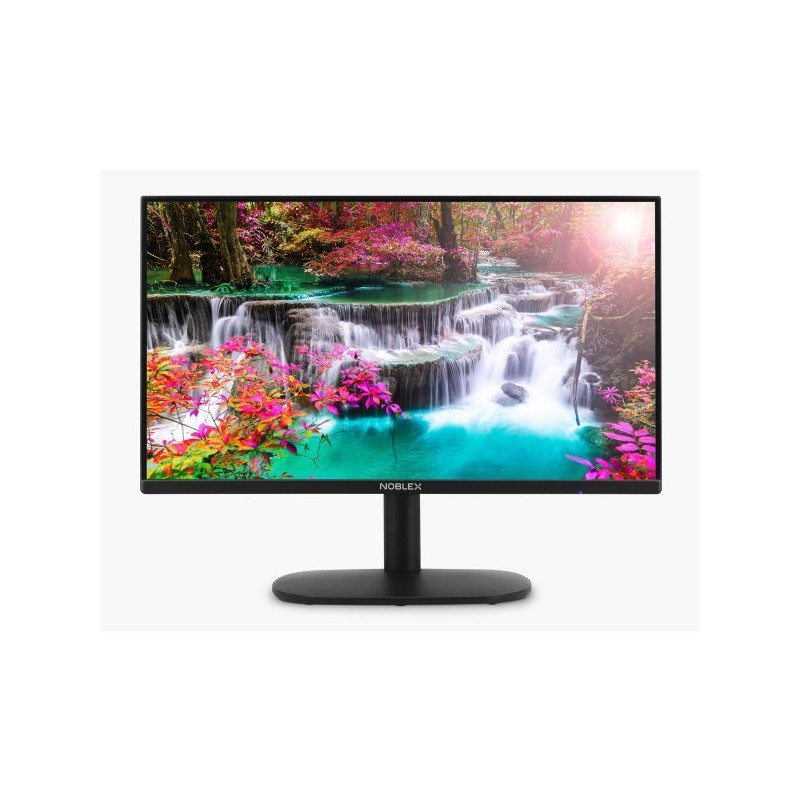 MONITOR 22" NOBLEX MK-22X7100 HDMI FULL HD