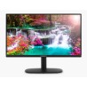 MONITOR 22" NOBLEX MK-22X7100 HDMI FULL HD