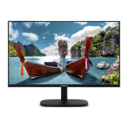 MONITOR 27" NOBLEX MK27X7100 FULL HD