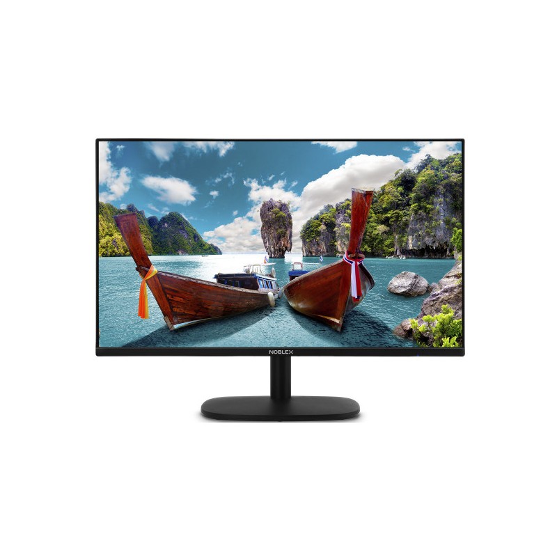 MONITOR 27" NOBLEX MK27X7100 FULL HD