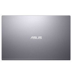 NOTEBOOK ASUS X515EA-EJ2200W I5 256GB/8GB W11