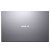 NOTEBOOK ASUS X515EA-EJ2200W I5 256GB/8GB W11