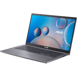 NOTEBOOK ASUS X515EA-EJ2200W I5 256GB/8GB W11