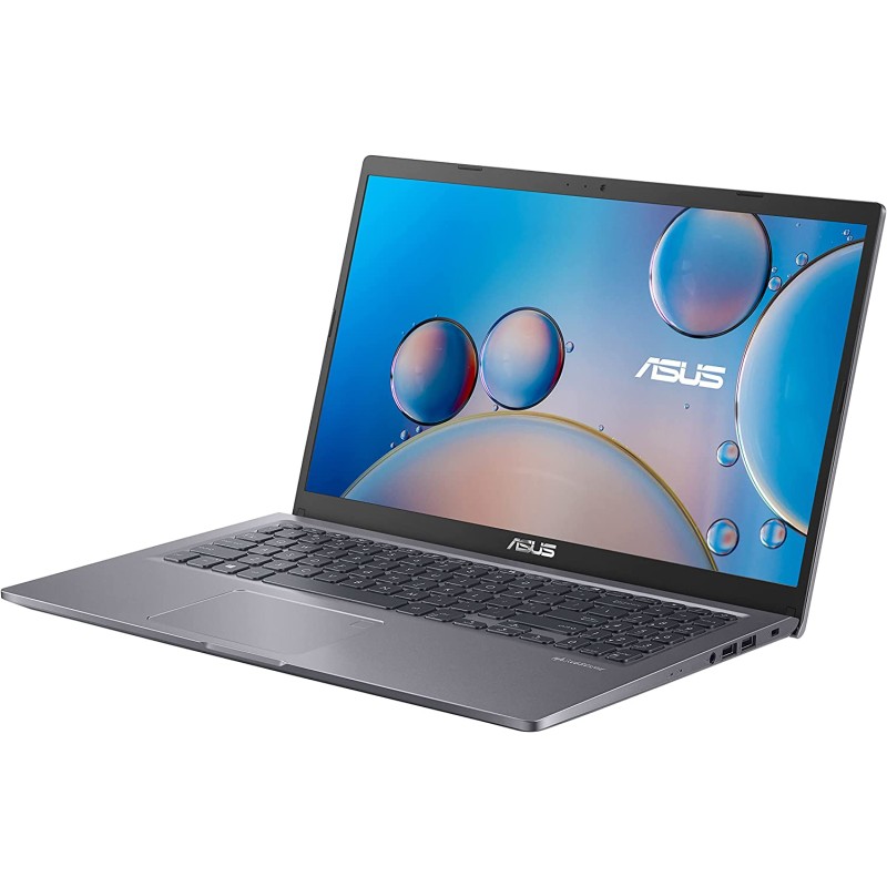 NOTEBOOK ASUS X515EA-EJ2200W I5 256GB/8GB W11