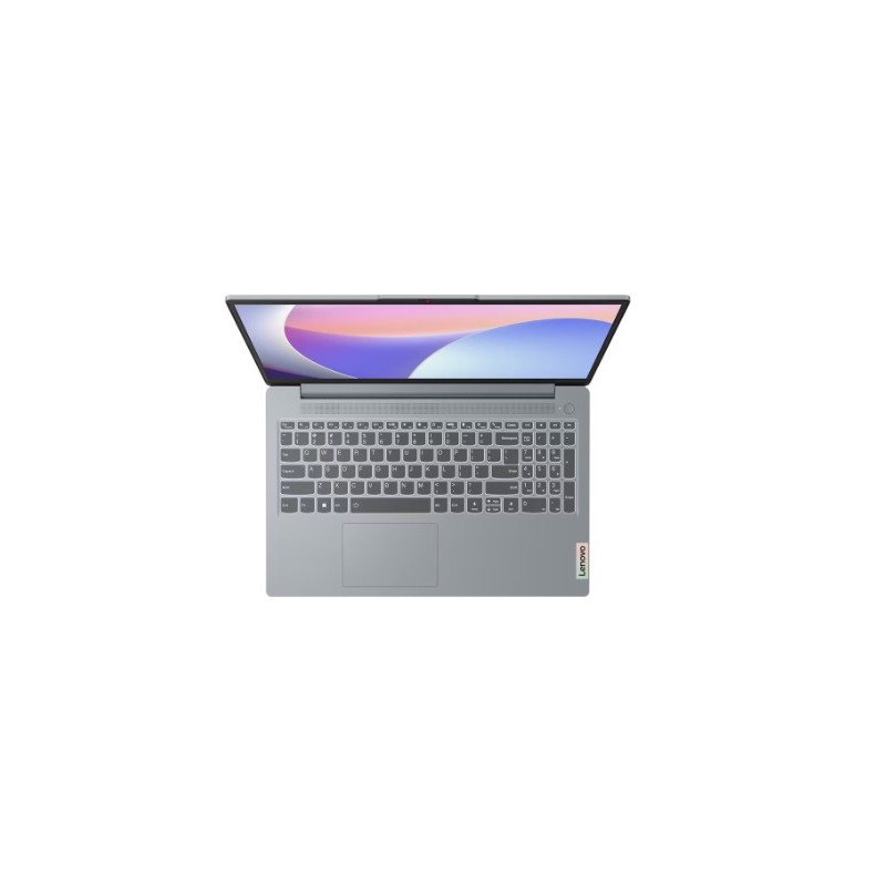 NOTEBOOK LENOVO 15.6" 15IAN8 CORE I3 256GB 8GB