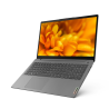 NOTEBOOK LENOVO 15.6" 15ITL6 I5 256 GB 8 GB