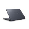 NOTEBOOK NOBLEX N-14X3000 14" I3 8GB RAM 256GB SSD