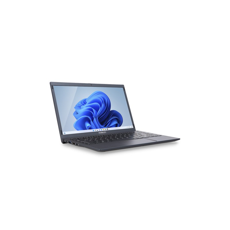 NOTEBOOK NOBLEX N-14X3000 14" I3 8GB RAM 256GB SSD