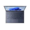 NOTEBOOK NOBLEX N-14X3000 14" I3 8GB RAM 256GB SSD