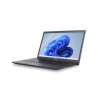 NOTEBOOK NOBLEX N-14X3000 14" I3 8GB RAM 256GB SSD