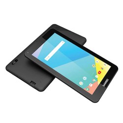 TABLET SANSEI 7" TS7A232 ANDROID 11 32/2 GB.