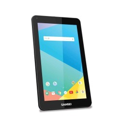 TABLET SANSEI 7" TS7A232 ANDROID 11 32/2 GB.