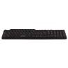 TECLADO KANJI KJ-TECMULT001 C/CABLE