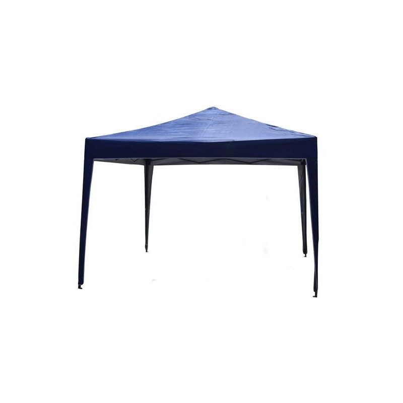 GAZEBO AVELINO 3X3 PLEGABLE