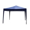 GAZEBO AVELINO 3X3 PLEGABLE