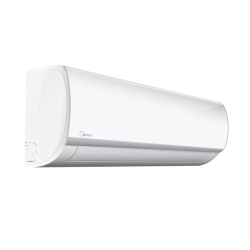 AIRE MIDEA LUMINA MSABFC-12-H 3001 F/CALOR SPLIT