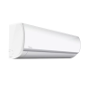 AIRE MIDEA LUMINA MSABFC-12-H 3001 F/CALOR SPLIT