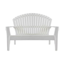 SILLON PVC GARDEN LIFE F7800 FLORIDA