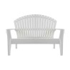 SILLON PVC GARDEN LIFE F7800 FLORIDA