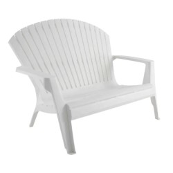 SILLON PVC GARDEN LIFE F7800 FLORIDA