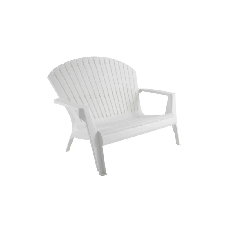 SILLON PVC GARDEN LIFE F7800 FLORIDA