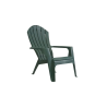 SILLON PVC GARDEN LIFE F7850 MIAMI