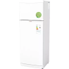 HELADERA BAMBI 2F1600BA C/F 330 LTS. BLANCA