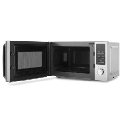 MICROONDAS ATMA MD-1820GN 17 LTS.C/GRILL DIGITAL