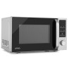 MICROONDAS ATMA MD-1820GN 17 LTS.C/GRILL DIGITAL