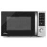 MICROONDAS ATMA MD-1820GN 17 LTS.C/GRILL DIGITAL