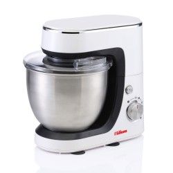 BATIDORA LILIANA AB-909 PRETTYBAT 700 W