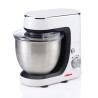 BATIDORA LILIANA AB-909 PRETTYBAT 700 W