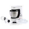 BATIDORA LILIANA AB-909 PRETTYBAT 700 W