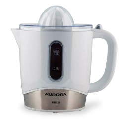 EXPRIMIDOR AURORA WIRU SB